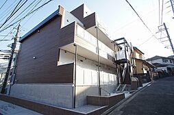 リブリ・ほしの屋 101