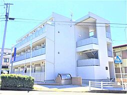 リブリ・Amicale 103