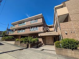 サジタリアス 201