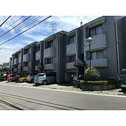 ロイヤル二俣川A棟 11