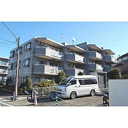 ロイヤル二俣川C棟 302