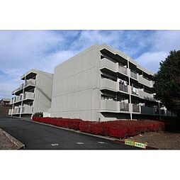 グリーンヒルソウブ 107