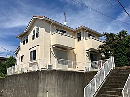 富士ビューメゾン A1