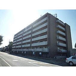 グランドヒルズ横浜 701