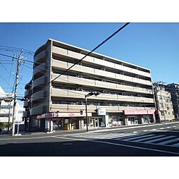 それいゆ　泉 403