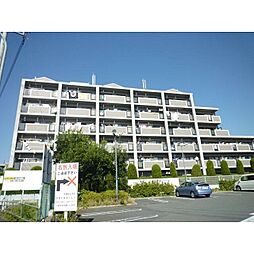 パークヒル　瀬谷 504