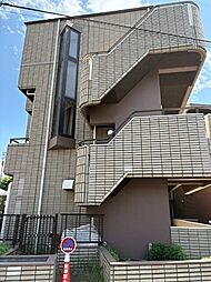 ユーコート鶴ヶ峰（E-195） E310