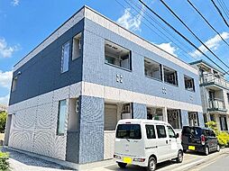 リバーストーン 103