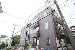 レミオ五番館 304