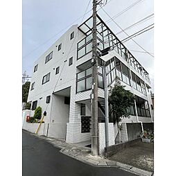 ファーストクラス鶴ヶ峰 303