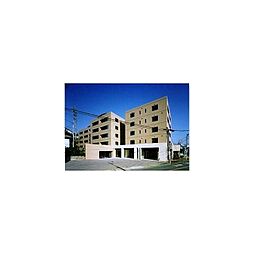 アーヴァイン山太 403