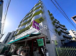 グリーンヴィレッヂ西谷 305