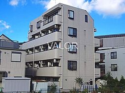 パレクレール 303