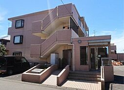 ベルデュール永野II 102