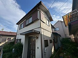 本宿町戸建て 1