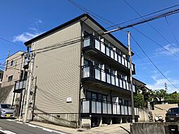 コートビレッジ 305