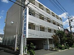 グランドテラス深見台 304