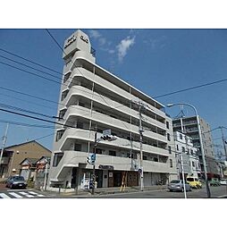 クリオ大和壱番館 305