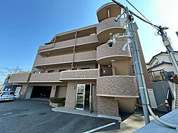 エスポワール保土ヶ谷 202