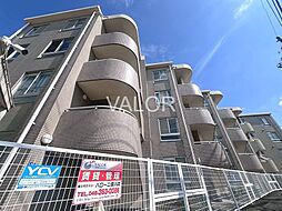 富士マンション 105