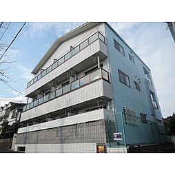 メゾンマキガハラ 00303