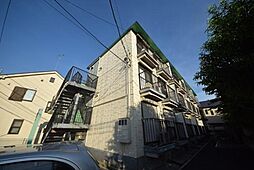 グレートヒルツ 101