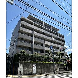 ミアカーサ希望が丘 0201