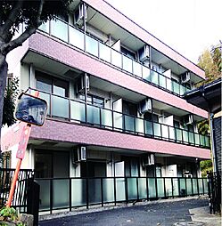 グリーンヒル・カトウ 103