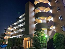 アグリシャトル 505