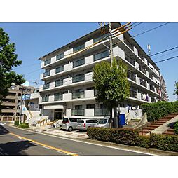 グレイス弥生台 203