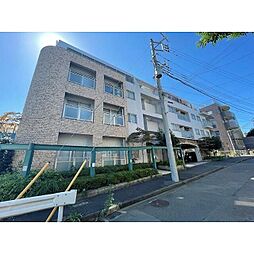 ベルコモンズ二俣川 402