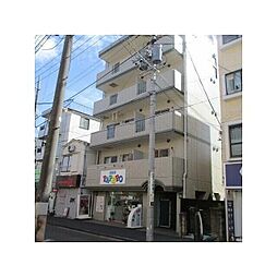 ドミール加藤 202