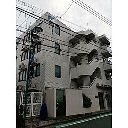 スカイコート西谷 403