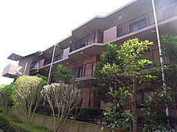 グレイスコート二俣川　壱番館 0303