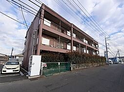 サンベ−ルヒルズ 103