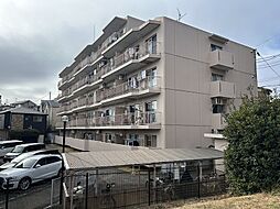 パラシオン西谷 303