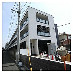 さくら十番館 209