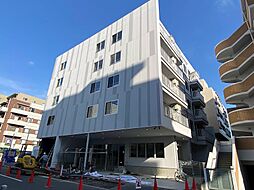 Prendre  Yokohama（プランドール横濱） 203