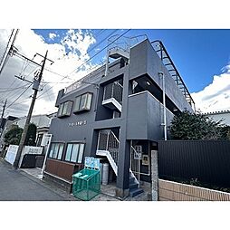 ファミール希望ヶ丘 102 102