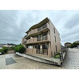 リュミエール・ガーデン 306