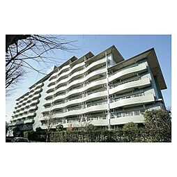 リバーサイド星川 406