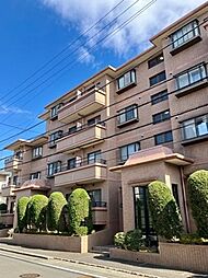 スター・レジデンス三ツ境 402 402