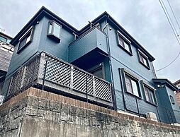 白根戸建 1