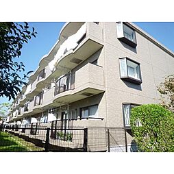 グラスイン笹山 105