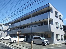 フローラKIKU D 303