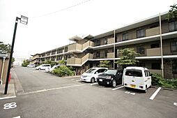 STAGE21 A棟202号室