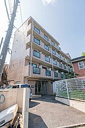 日神パレステージ鶴ケ峰 205