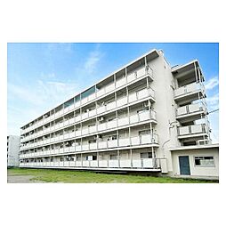 ビレッジハウス阿久和2号棟 0403