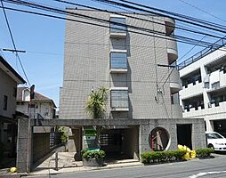 マインズ大和 106 106