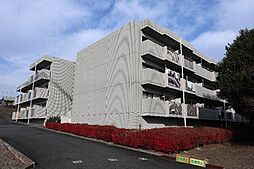 グリーンヒルソウブ 108